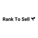 [Member Access] Rank To Sell by Jordan O’Connor