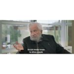[Member Access] Noam Chomsky Teaches Independent Thinking and the Media's Invisible Powers - Image 2