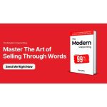 [Member Access] (Bundle) The Modern Copywriting + Think Like A Great Copywriter by GarryFlix - Image 3