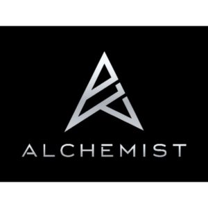 [Video Course] Alchemist FX by Udara Shehan