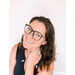 [Member Access] ChatGPT Blogging Blueprint by Nina Clapperton - Image 2