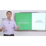 [Video Course] Secrets of Top 2% by Brendon Burchard - Image 2