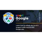 [Video Course] Smart Google Ads by Ezra Firestone
