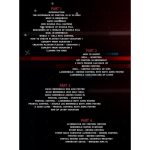 [Member Access] No Gi Berimbolo System Part 1 by Mikey Musumeci - Image 2