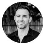 [Member Access] The Asigo System by Chris Munch & Jay Cruiz - Image 2