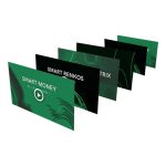 [Member Access] Elev8 Trading Complete Course - Image 2
