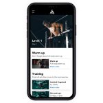 [Member Access] New Workout Program by Caliathletics - Image 3