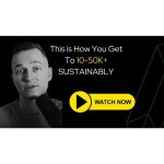 [Member Access] Black Sheep Course by Black Sheep Agency