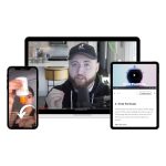 [Member Access] TikTok Ads Mastery Course by Chase Chappell - Image 2