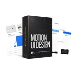 [Member Access] Motion UI Design – Gold by Alexunder Hess - Image 2