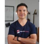 [Member Access] MeasureMasters by MeasureSchool - Image 2