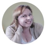 [Member Access] Easy AI Printables by Amy Harrop - Image 3