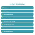 [Member Access] Escala Academy-Amazon Business by Eli Lipshatz - Image 2