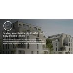 [Member Access] The Multifamily Strategy by Christian Osgood & Cody Davis