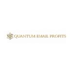 [Video Course] Quantum Email Profits by Jeff Smith