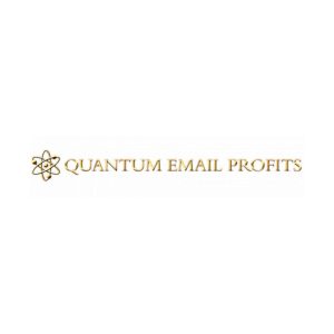 [Video Course] Quantum Email Profits by Jeff Smith