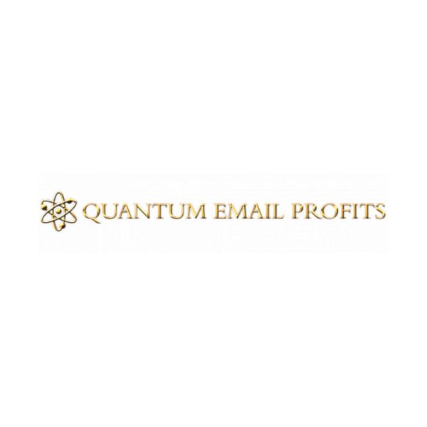 [Video Course] Quantum Email Profits by Jeff Smith - Image 1