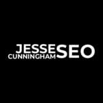 [Member Access] Facebook Money Masterclass by Jesse Cunningham - Image 3