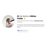 [Member Access] Instagram University 4.0 – $30K/m With 1 Instagram Theme Page by Niklas Pedde - Image 2