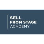 [Member Access] Sell From Stage Academy by Colin Boyd
