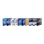 [Member Access] Ultra Blue Forex by Russ Horn - Image 3