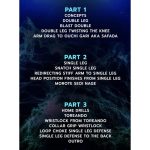 [Member Access] Takedowns In The Gi by Mica Galvao - Image 2