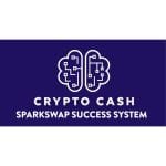 [Member Access] Crypto Cash SparkSwap Success System by Andrew Lock