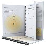 [Member Access] The Ultimate Course To Grow Your Sphere of Influence by Ryan Serhant - Image 2