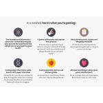 [Member Access] The Gut Recovery / Body Ecology 101 Masterclass by Body Ecology - Image 2