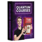 [Video Course] Quantum Courses by Matt Par