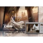 [Member Access] Creative Artistic Photo Editing by Sergey Ivanov