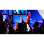 [Mindvalley Course] The Champion Mindset by Florencia Andres - Image 3