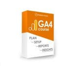 [Member Access] SEO Roadmap for Travel Bloggers by Nina Clapperton - Image 2
