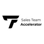 [Member Access] Sales Team Accelerator