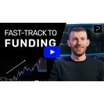 [Member Access] Photon Trading FX 2024 - Image 2