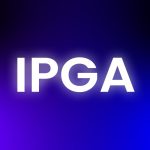 [Video Course] IPGA Masterclass 2024 + The Course Creator Masterclass by Sander Stage - Image 3