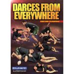 [Member Access] Darces From Everywhere by Kade & Tye Ruotolo