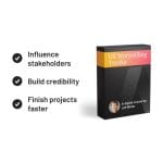 [Member Access] UX Storytelling Toolkit by Jeff White - Image 2
