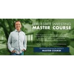 [Member Access] Real Estate Investing Master Course by Ken McElroy