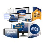 [Member Access] The One Book Millions Method+Rapid Scaling System by Mike Shreeve - Image 2