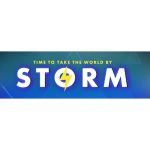 [Member Access] The Storm by Alex Cattoni - Image 3