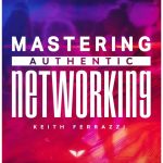 [Mindvalley Course] Mastering Authentic Networking - Image 3