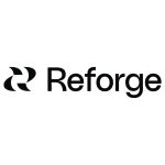 [Video Course] All Courses Bundle by Reforge.com
