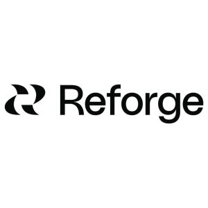 [Video Course] All Courses Bundle by Reforge.com