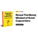 [Member Access] (Bundle) The Modern Copywriting + Think Like A Great Copywriter by GarryFlix - Image 2