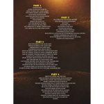 [Member Access] The Complete No Gi Guard Passing System by Marcelo Garcia - Image 2