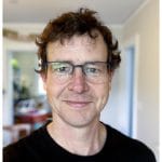 [Member Access] UX Storytelling Toolkit by Jeff White - Image 3