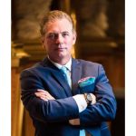 [Member Access] Deeds4Cash by Mike Warren - Image 3