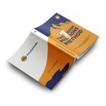 [Member Access] The One Book Millions Method+Rapid Scaling System by Mike Shreeve - Image 3