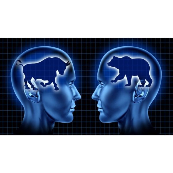 [Udemy Course] Think with the Markets-Practical application of Elliott Wave by Neerav Yadav - Image 1